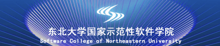 球友会
