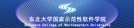 球友会